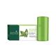 Biotique Basil and Parsley Revitalizing Body Soap 150 gm - Soaps