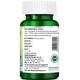 Morpheme Remedies Garcinia Cambogia Veg Capsule 60's - Herbal Dietary Supplement