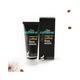 mCaffeine Coffee Face Wash for Fresh Glow Hydrating Face Cleanser for Oil & Dirt Removal 2's - Scrubs & Exfoliants