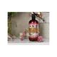 The English Soap Company - Anniversary Rose and Peony Hand and Body Wash 500 ml - Shower Gels & Body Wash