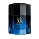 Paco Rabanne Pure XS Night Eau de Parfum 100 ml - Perfumes (Edt/Edp)