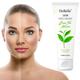 DeBelle Skin Moisturizer Green Tea Infusion 100 ml - Face Moisturizers