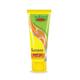 Nature's Essence Sun Ban Lotion Spf 30 60 ml - Face Sunscreen