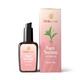 Divinectar Anti-Ageing Face Serum - Green Tea 30 ml - Face Gels