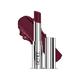 Renee Crush Glossy Lipstick - Amor 4 gm - Lipsticks