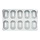 ENZORUX PLUS Tablet 10's - Supplements-Vam