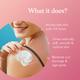Coco Soul Body Lotion -With Coconut & Ayurveda- Paraben & Mineral Oil Free 200 ml - Lotions & Creams