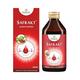 Pravek Safrakt Syrup 200 ml - Speciality Medicines