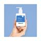 The Derma Co. Creamy Cleanser 100 ml - Face Wash & Cleansers