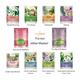 Luxa Derme Hand Hydration Gloves Deep Moisturizing 15 ml - Hand Creams
