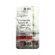 DAILYGLIM 2 Tablet 10's - Diabetes-Ant