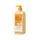 Milk Baobab High Cera Shampoo Mimosa 500 ml - Shampoos
