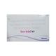NEVIRIN NT Tablet 15's - Neuropathic Pain-Dru