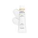 The Face Shop Daily Moment Vegan Hand Cream - Sunrise Bedroom 30 ml - Hand Creams
