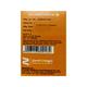 GLIMECHECK 2 Tablet 10's - Diabetes-Ant