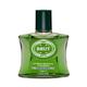 Brut Original After Shave Lotion for Men Long-Lasting Fragrance Soothes Skin 100 ml - Aftershave Lotion