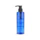 Beardo Beard Shaping Gel for Men Anti-Redness Sensitive Skin Calming Intense Cooling 110 ml - Multi-Stylers