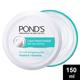 POND'S Light Moisturizer Cream 150 ml - Face Moisturizers