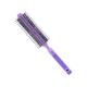Vega Round Brush (R2 - RB) 60 gm - Hair Brushes
