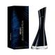 Kenzo Jeu D'Amour Felin Eau De Parfum 50 ml - Women Perfumes (Edt/Edp)
