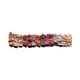Anastasia Beverly Hills Modern Renaissance Eyeshadow Palette Multi-Color 9.8 gm - Eye Shadow Palettes