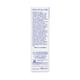 Sebamed Baby Body-Milk 100 ml - Creams, Lotions & Oils