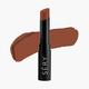 SERY Mattish Lipstick Color Soo Sery 3.5 gm - Lipsticks