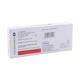 CARDIOROSTIN 5mg Tablet 10's - High Cholesterol-Dys