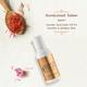 Vasu Kum Kumadi Tailam 25 ml - Face Oils