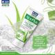Allen Aloe Plus Face Wash 100 gm (Pack Of 2) - Personal Care (Ayush)