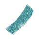 Daily Life Forever52 Star Dust Eyeshadow Glitter SD003 2.5gm - Eyeshadow, Bases & Primers