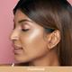 Ilana Golden Hour Shimmering Makeup Primer + Strobe Cream Champagne 50 ml - Primer