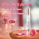 Plum BodyLovin' Feelin' So Rose Eau De Parfum 15 ml - Women Perfumes (Edt/Edp)