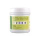 Cipzer Itrifal Mulaiyin 125 gm - Speciality Medicines