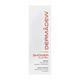 DERMADEW SHOWER PLUS Gel(Topical) 100ml - Dry Skin-Emo
