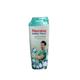 Navratna Cool Talc Active Deo 40 g - Talcum Powders
