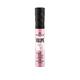 Essence Volume Stylist 18H Curl & Hold Mascara 12 ml - Hair Gels & Waxes