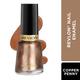 Revlon Nail Enamel - Copper Penny 8 Ml - Nail Polish