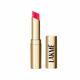 Lakme Unreal 3D Slim Bullet, Matte Finish, Red Carnival, 3.6gm - Lipsticks