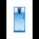 Ajmal Blu EDP Aquatic Woody Perfume And Titanium EDP Citrus Spicy Perfume 190 ml - Men Perfumes (Edt/Edp)