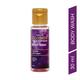 Cosmos by Bewakoof Body Wash with Lavender & Copper 30 ml - Shower Gels & Body Wash