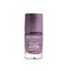 Swiss Beauty High Shine Glitter Nail Polish - (Shade-10) 12 ml - Highlighters & Illuminators