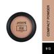 Jaquline USA Perfect Fix SPF 40+++ Compact Sand 03 9 gm - Compact Powder