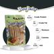 Rena BowJerky Milk Sticks 200 gm - Petfood