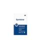 Nuvox Symtone Veg Softgel Capsule 15's - Women Health