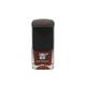 Streetwear Nail Enamel - Hot Brownie 8 Ml - Nail Polish