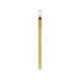 Swiss Beauty Intensegel Kajal Eyeliner, Eye Makeup, Golden 1.2 gm - Kajal & Kohls