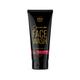 The Beauty Co. Dwine Face Wash Gel 100 ml - Face Wash & Cleansers