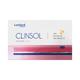 CLINSOL ANTI ACNE Soap 75g - Acne-Emo