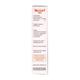 BECORT Lotion 100ml - Skin Infections-Toc